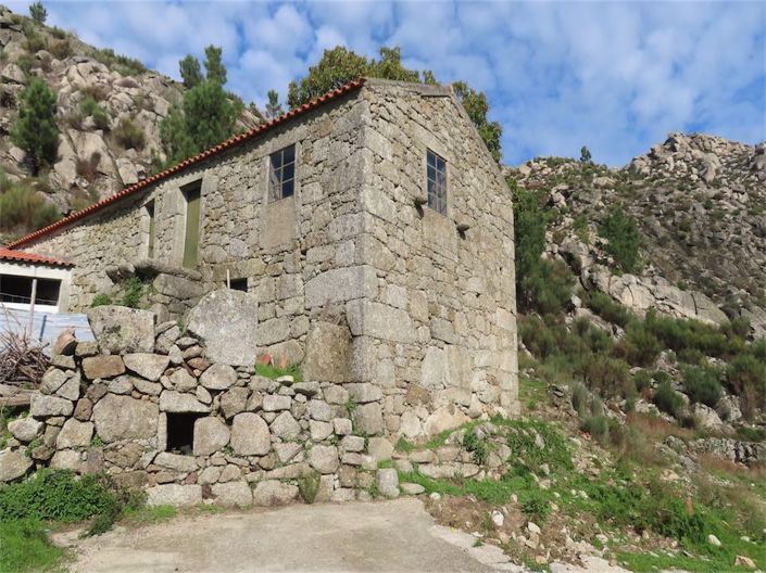 Image No.26-Propriété à vendre à Castelo Branco