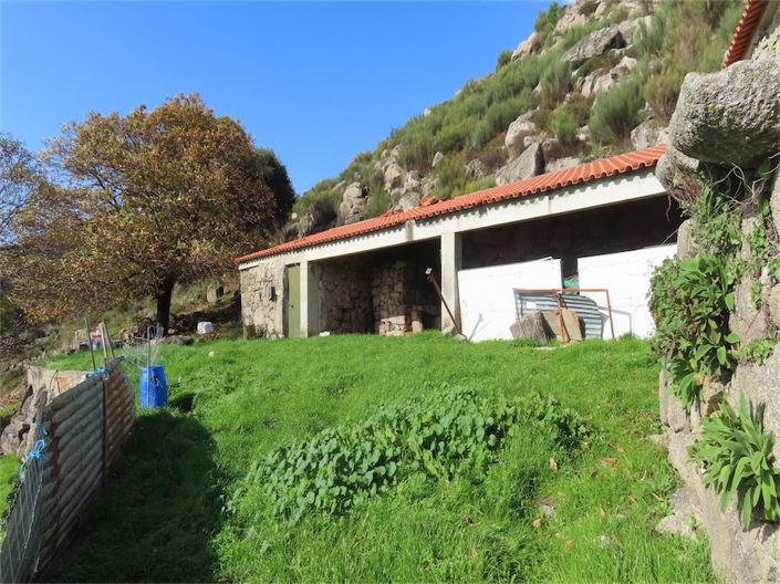 Image No.27-Propriété à vendre à Castelo Branco