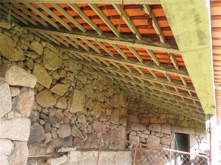 Image No.31-Propriété à vendre à Castelo Branco