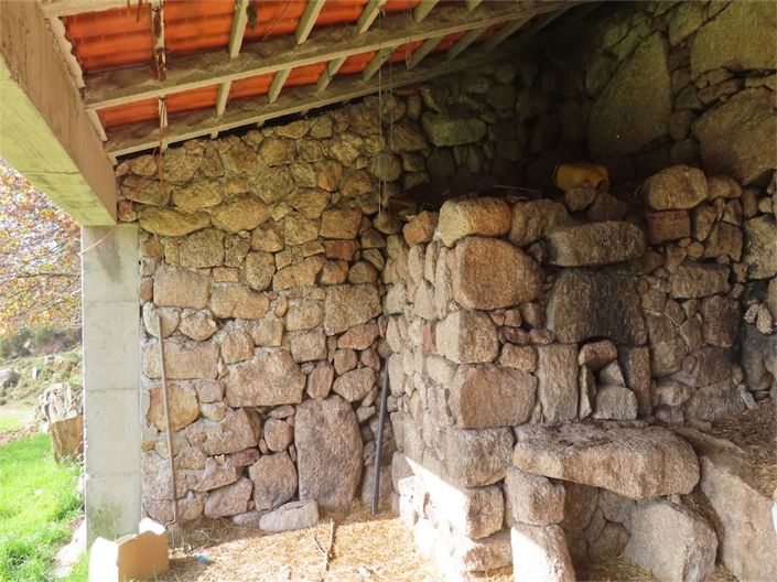 Image No.32-Propriété à vendre à Castelo Branco