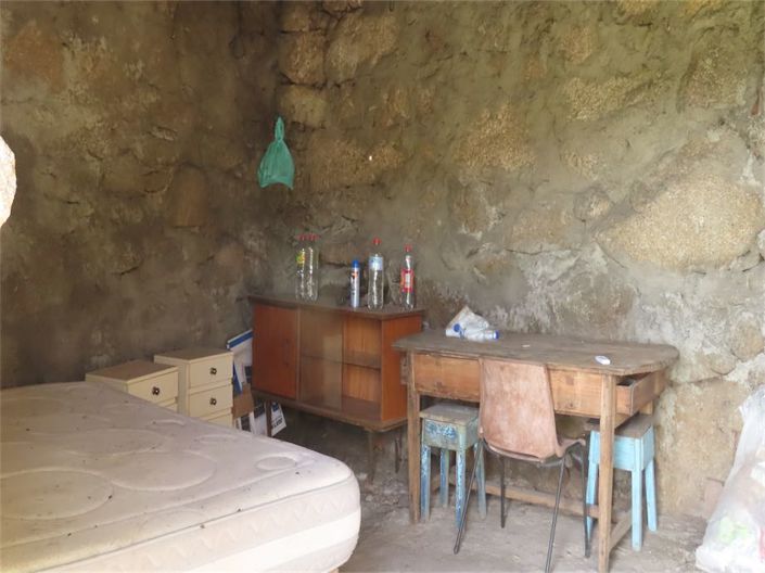 Image No.35-Propriété à vendre à Castelo Branco