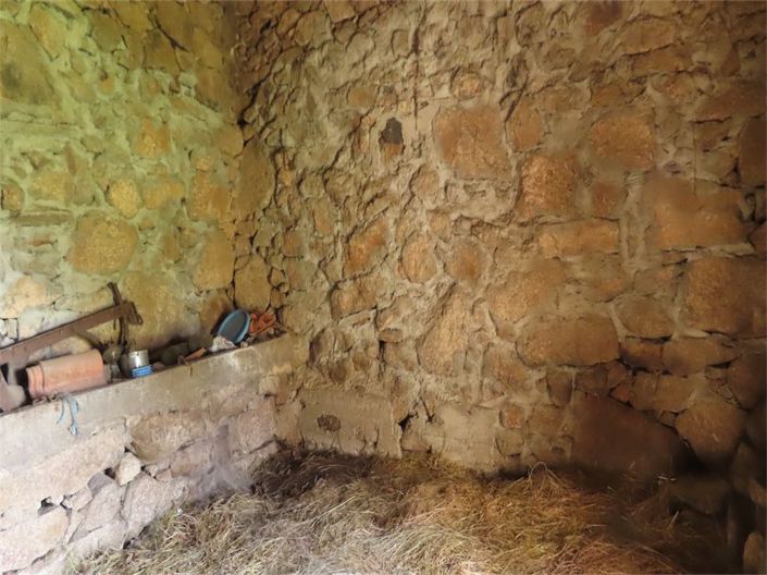 Image No.36-Propriété à vendre à Castelo Branco