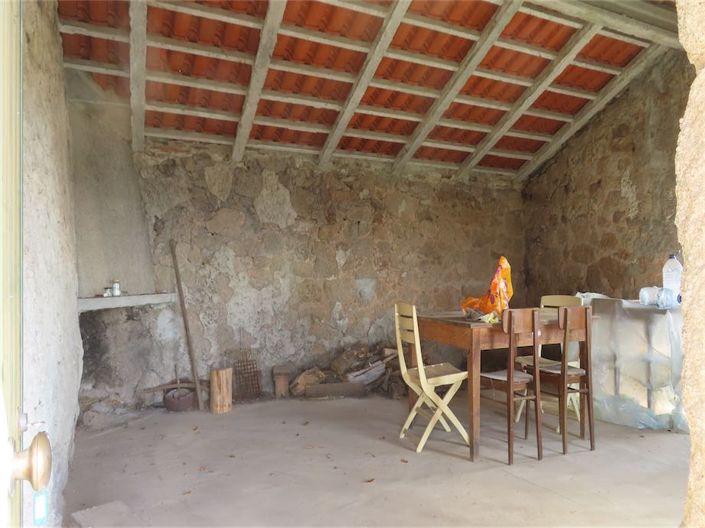 Image No.37-Propriété à vendre à Castelo Branco