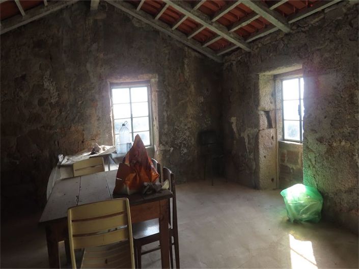 Image No.38-Propriété à vendre à Castelo Branco