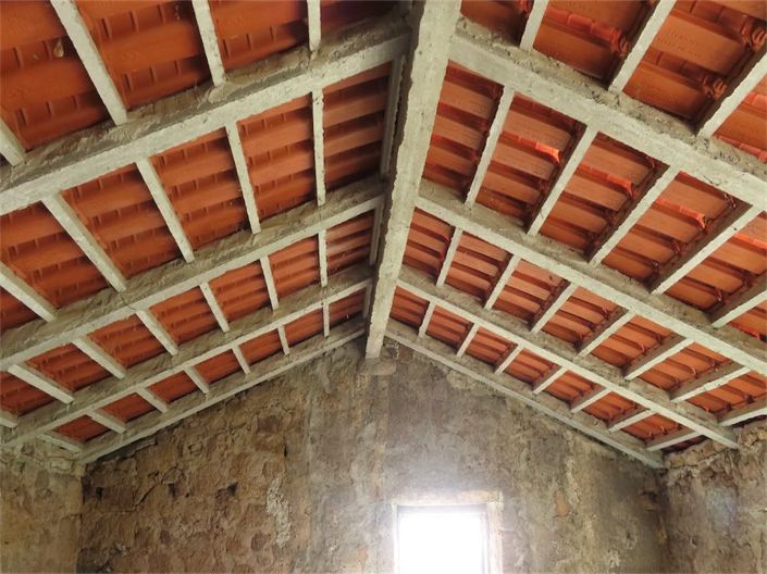 Image No.39-Propriété à vendre à Castelo Branco