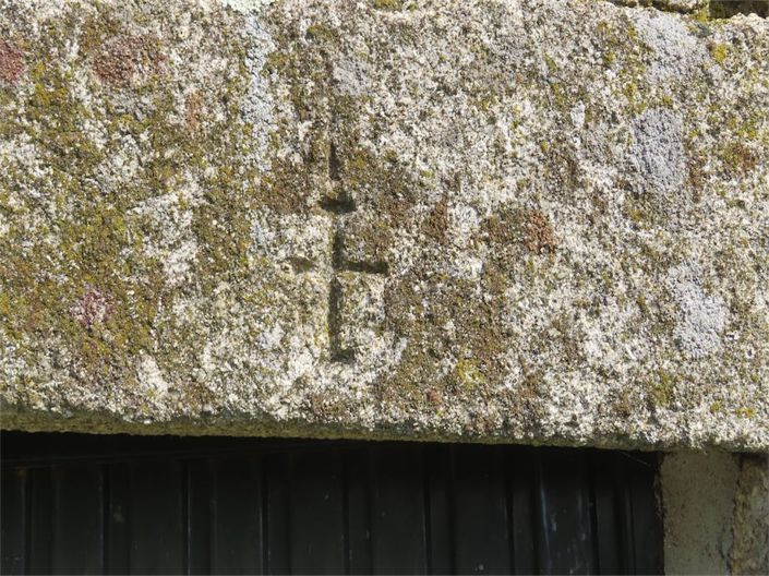 Image No.41-Propriété à vendre à Castelo Branco