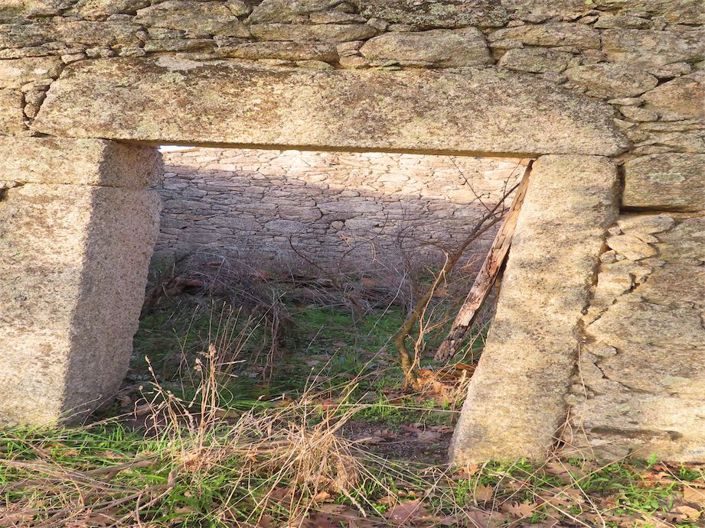 Image No.14-Propriété à vendre à Castelo Branco