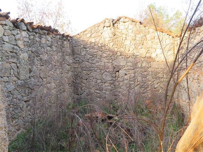 Image No.15-Propriété à vendre à Castelo Branco