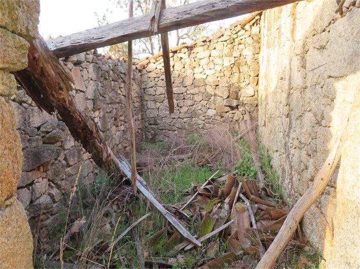 Image No.16-Propriété à vendre à Castelo Branco