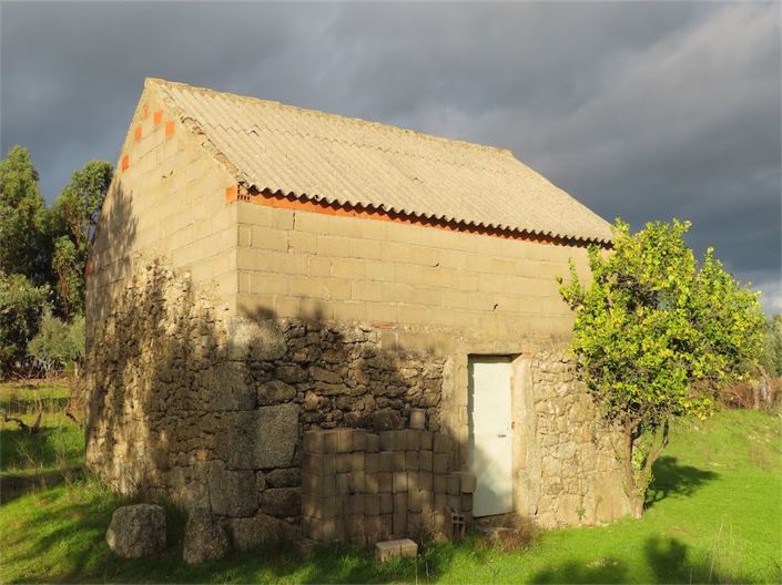 Image No.27-Propriété à vendre à Castelo Branco