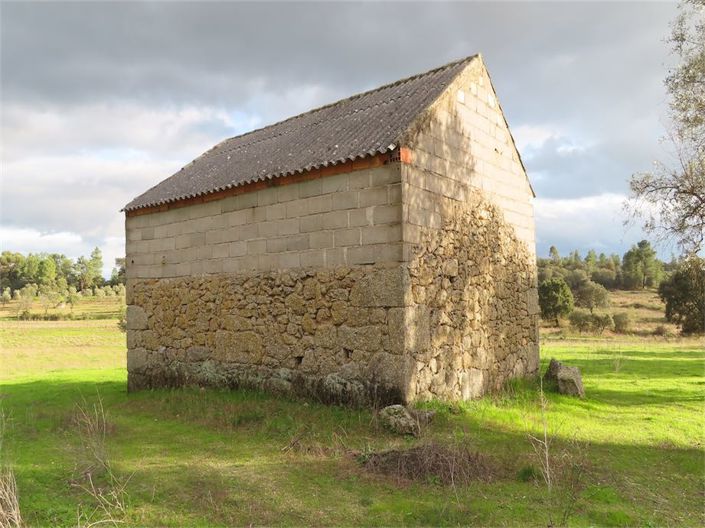 Image No.30-Propriété à vendre à Castelo Branco