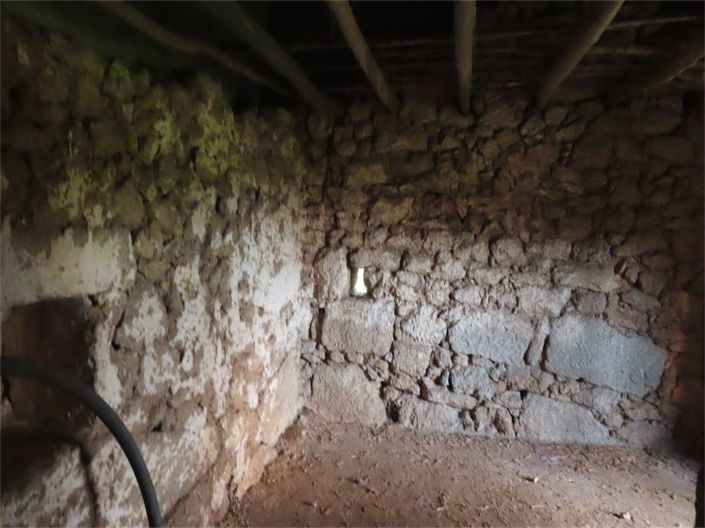 Image No.33-Propriété à vendre à Castelo Branco