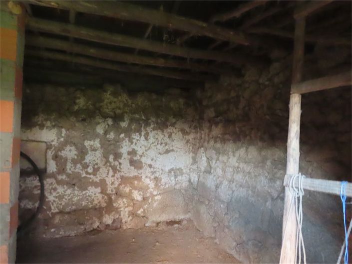 Image No.34-Propriété à vendre à Castelo Branco