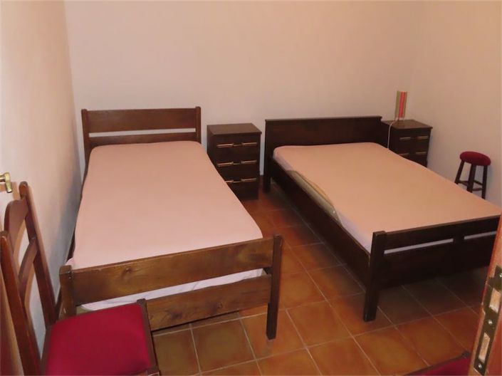 Image No.10-Propriété de 3 chambres à vendre à Castelo Branco