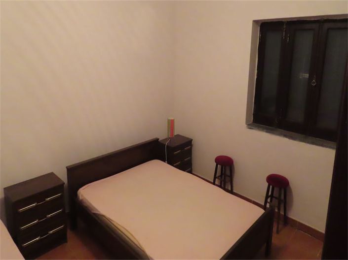 Image No.11-Propriété de 3 chambres à vendre à Castelo Branco