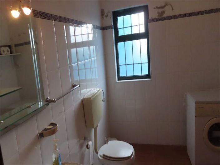 Image No.12-Propriété de 3 chambres à vendre à Castelo Branco