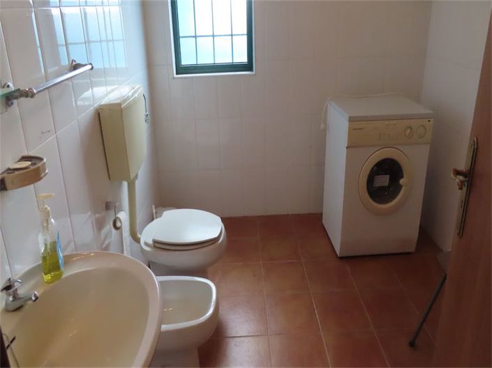 Image No.13-Propriété de 3 chambres à vendre à Castelo Branco