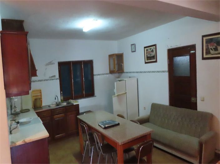 Image No.14-Propriété de 3 chambres à vendre à Castelo Branco