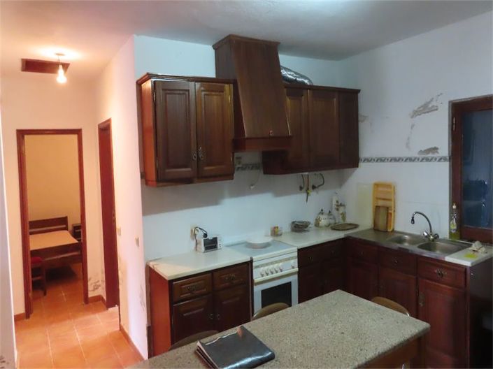 Image No.15-Propriété de 3 chambres à vendre à Castelo Branco