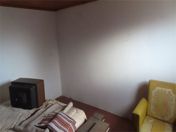 Image No.17-Propriété de 3 chambres à vendre à Castelo Branco