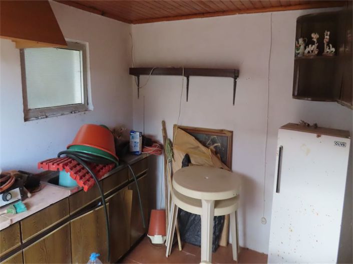 Image No.18-Propriété de 3 chambres à vendre à Castelo Branco