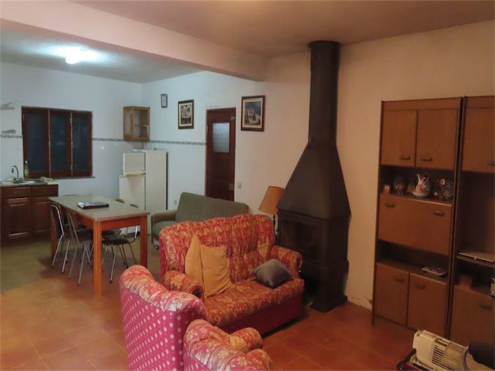 Image No.21-Propriété de 3 chambres à vendre à Castelo Branco