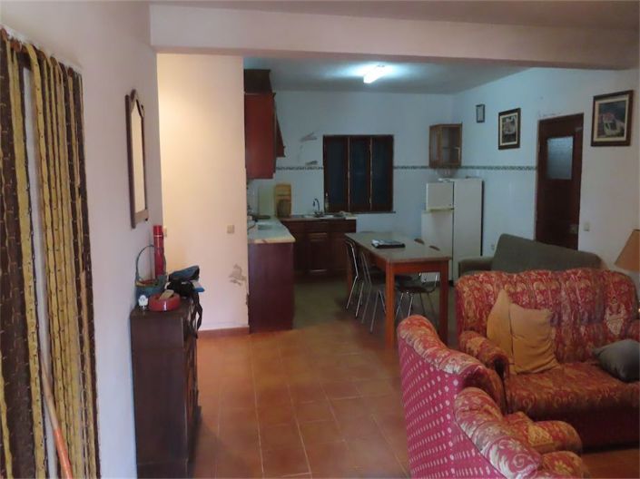 Image No.22-Propriété de 3 chambres à vendre à Castelo Branco