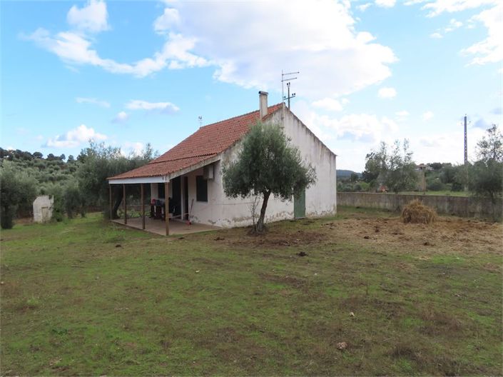Image No.23-Propriété de 3 chambres à vendre à Castelo Branco