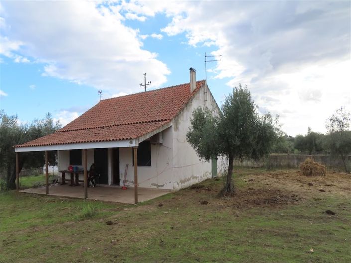 Image No.24-Propriété de 3 chambres à vendre à Castelo Branco
