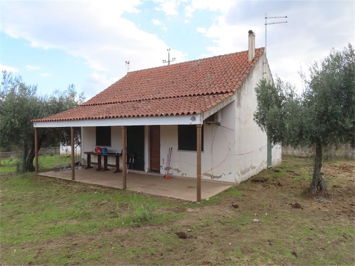 Image No.25-Propriété de 3 chambres à vendre à Castelo Branco