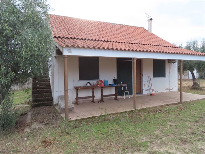 Image No.27-Propriété de 3 chambres à vendre à Castelo Branco