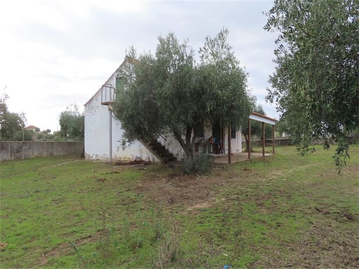 Image No.28-Propriété de 3 chambres à vendre à Castelo Branco