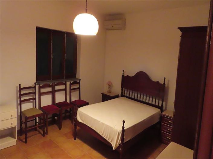 Image No.6-Propriété de 3 chambres à vendre à Castelo Branco