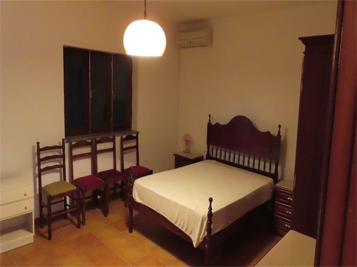 Image No.7-Propriété de 3 chambres à vendre à Castelo Branco