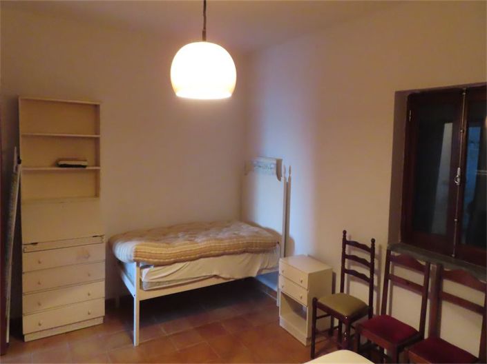 Image No.8-Propriété de 3 chambres à vendre à Castelo Branco