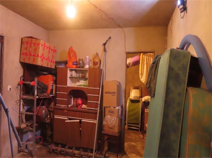 Image No.11-Propriété de 3 chambres à vendre à Castelo Branco