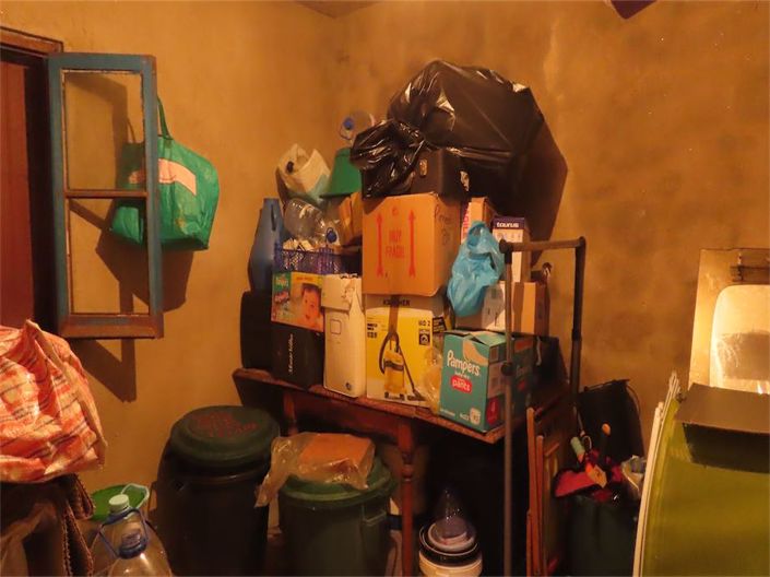 Image No.12-Propriété de 3 chambres à vendre à Castelo Branco