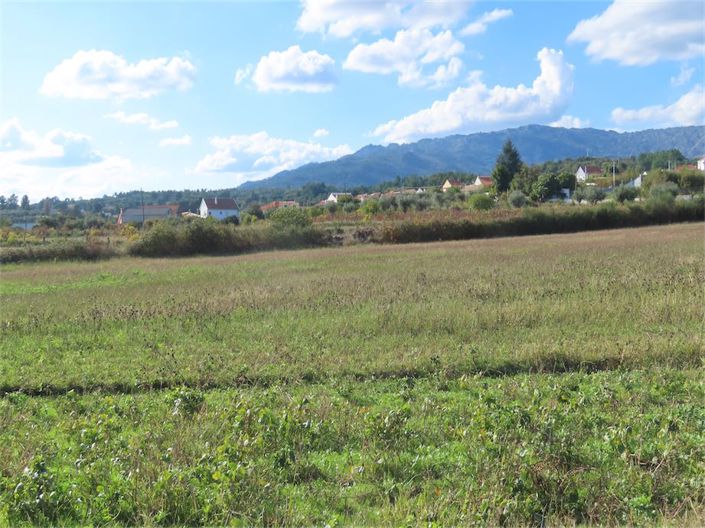 Image No.30-Propriété de 3 chambres à vendre à Castelo Branco