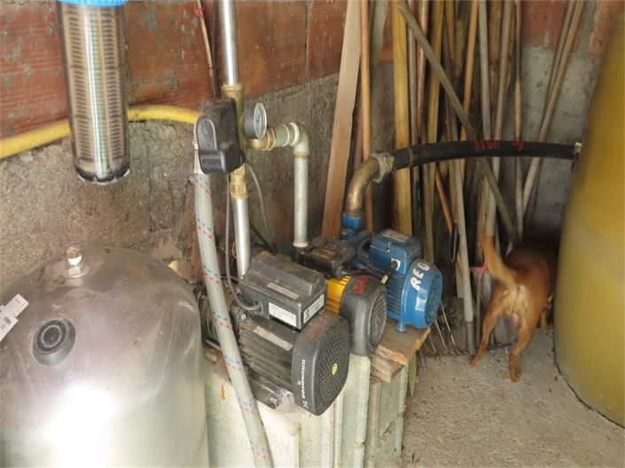 Image No.44-Propriété de 3 chambres à vendre à Castelo Branco