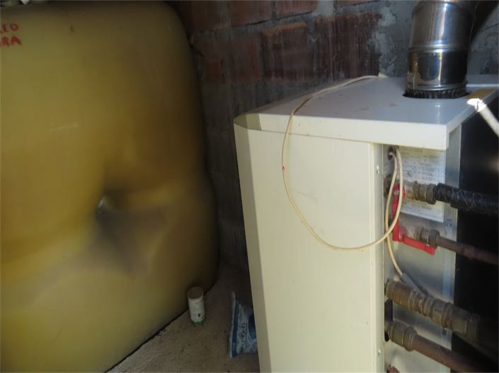 Image No.45-Propriété de 3 chambres à vendre à Castelo Branco