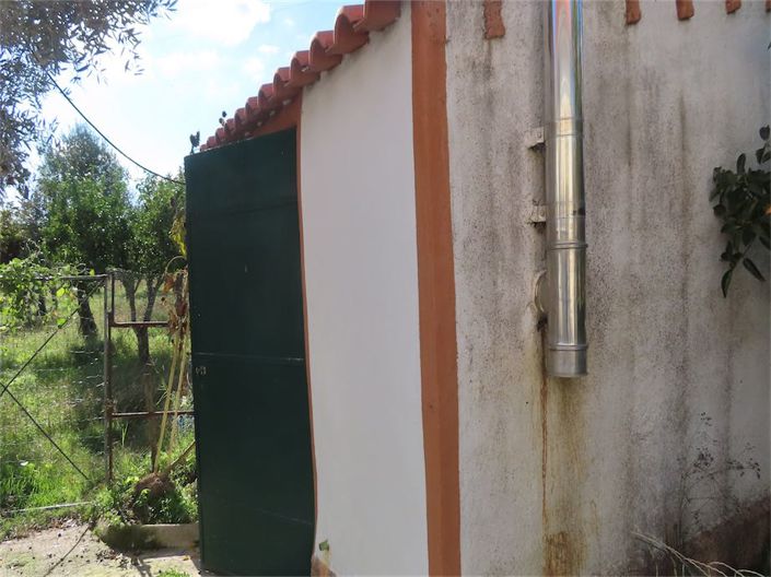 Image No.46-Propriété de 3 chambres à vendre à Castelo Branco