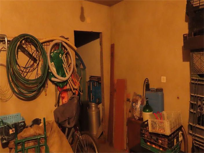 Image No.9-Propriété de 3 chambres à vendre à Castelo Branco