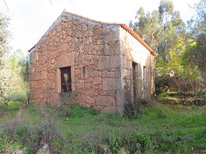 Image No.33-Propriété à vendre à Castelo Branco