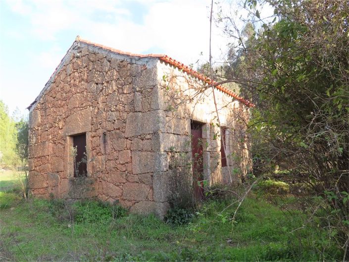 Image No.34-Propriété à vendre à Castelo Branco