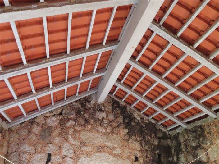 Image No.40-Propriété à vendre à Castelo Branco