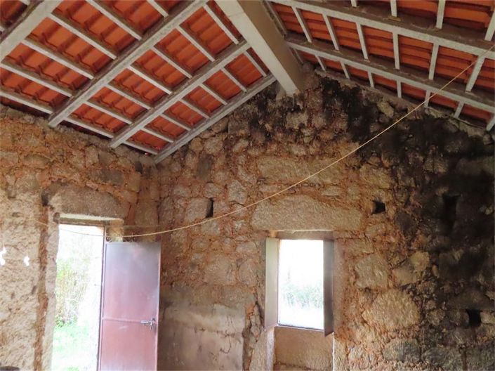 Image No.41-Propriété à vendre à Castelo Branco