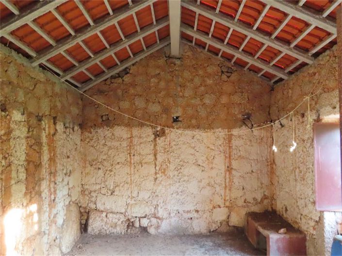 Image No.42-Propriété à vendre à Castelo Branco