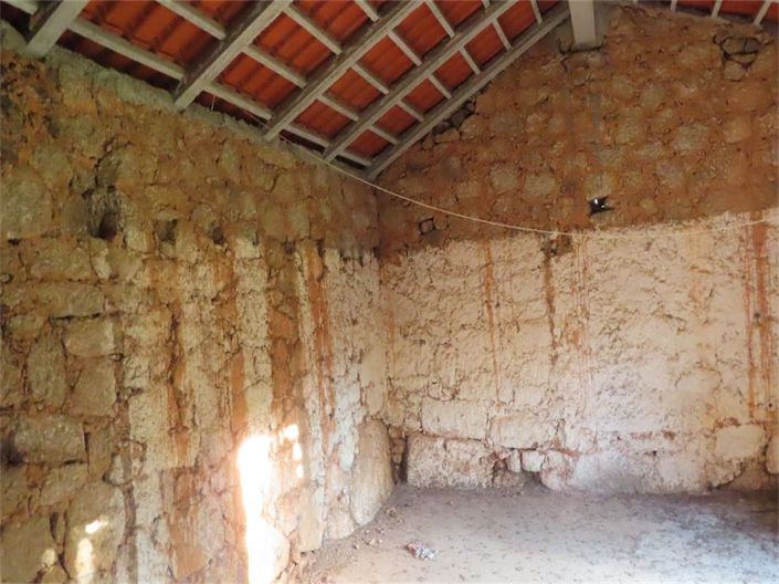 Image No.43-Propriété à vendre à Castelo Branco