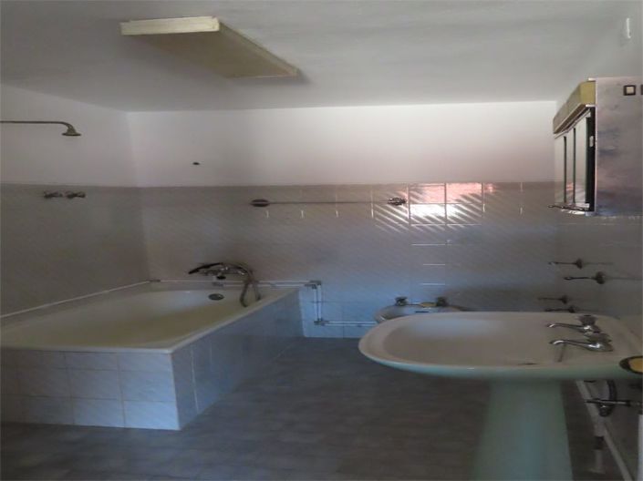 Image No.13-Propriété de 4 chambres à vendre à Castelo Branco