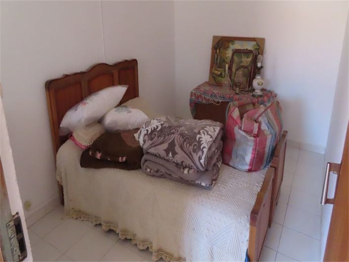 Image No.14-Propriété de 4 chambres à vendre à Castelo Branco